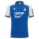 Camiseta TSG 1899 Hoffenheim Local 2026/2027 Camiseta TSG 1899 Hoffenheim Local 2026/2027