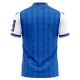 Camiseta TSG 1899 Hoffenheim Local 2026/2027