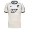 Camiseta TSG 1899 Hoffenheim Visitante 2026/2027