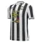 Camiseta Udinese Calcio Local 2026/2027