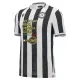 Camiseta Udinese Calcio Local 2026/2027 Camiseta Udinese Calcio Local 2026/2027