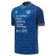 Camiseta Udinese Calcio Visitante 2026/2027 Camiseta Udinese Calcio Visitante 2026/2027