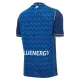 Camiseta Udinese Calcio Visitante 2026/2027