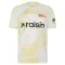 Camiseta Union Berlin Tercera Equipación 2026/2027