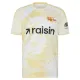 Camiseta Union Berlin Tercera Equipación 2026/2027 Camiseta Union Berlin Tercera Equipación 2026/2027