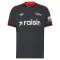 Camiseta Union Berlin Visitante 2026/2027