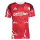 Camiseta Universidad de Chile Tercera Equipación 2026/2027 Camiseta Universidad de Chile Tercera Equipación 2026/2027