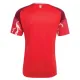 Camiseta Universidad de Chile Tercera Equipación 2026/2027