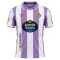 Camiseta Valladolid Local 2026/2027