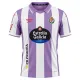 Camiseta Valladolid Local 2026/2027 Camiseta Valladolid Local 2026/2027
