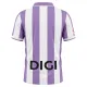 Camiseta Valladolid Local 2026/2027