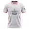 Camiseta Valladolid Tercera Equipación 2026/2027