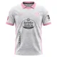 Camiseta Valladolid Tercera Equipación 2026/2027 Camiseta Valladolid Tercera Equipación 2026/2027