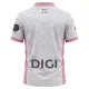 Camiseta Valladolid Tercera Equipación 2026/2027