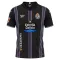 Camiseta Valladolid Visitante 2026/2027