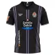 Camiseta Valladolid Visitante 2026/2027 Camiseta Valladolid Visitante 2026/2027