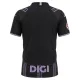 Camiseta Valladolid Visitante 2026/2027