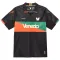 Camiseta Venezia Local 2026/2027