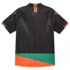 Camiseta Venezia Local 2026/2027