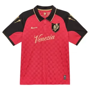 Camiseta Venezia Tercera Equipación 2026/2027