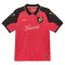 Camiseta Venezia Tercera Equipación 2026/2027