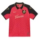 Camiseta Venezia Tercera Equipación 2026/2027 Camiseta Venezia Tercera Equipación 2026/2027