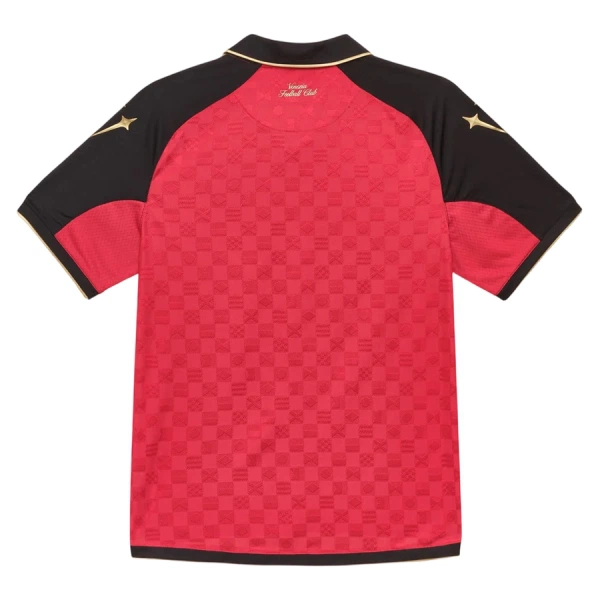 Camiseta Venezia Tercera Equipación 2026/2027