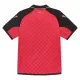 Camiseta Venezia Tercera Equipación 2026/2027