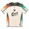 Camiseta Venezia Visitante 2026/2027