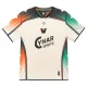 Camiseta Venezia Visitante 2026/2027 Camiseta Venezia Visitante 2026/2027