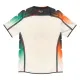 Camiseta Venezia Visitante 2026/2027