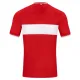 Camiseta VfB Stuttgart Visitante 2026/2027