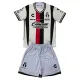 Conjunto Atlas FC Visitante 2026/2027 Niño Conjunto Atlas FC Visitante 2026/2027 Niño