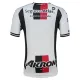 Conjunto Atlas FC Visitante 2026/2027 Niño