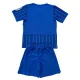 Conjunto Brighton Hove Albion Local 2026/2027 Niño