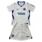 Conjunto Brighton Hove Albion Visitante 2026/2027 Niño