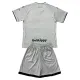 Conjunto Bristol City Visitante 2026/2027 Niño