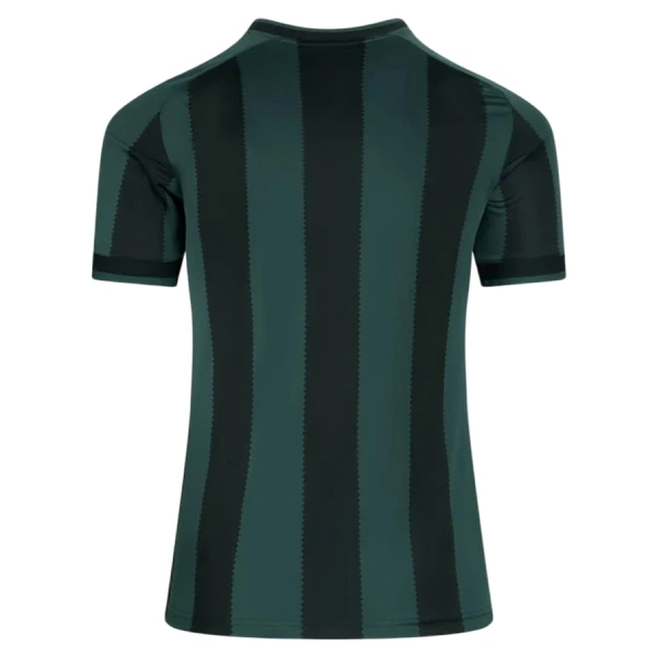 Conjunto Celtic FC Visitante 2026/2027 Niño