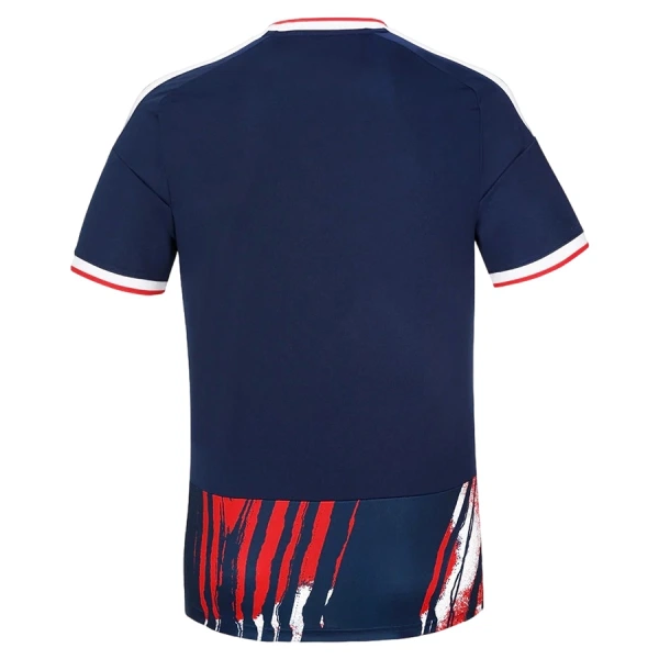 Conjunto FC Köln Tercera Equipación 2026/2027 Niño