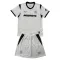 Conjunto Middlesbrough Visitante 2026/2027 Niño
