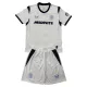 Conjunto Middlesbrough Visitante 2026/2027 Niño Conjunto Middlesbrough Visitante 2026/2027 Niño