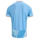 Conjunto Nottingham Forest Tercera Equipación 2026/2027 Niño