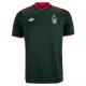 Conjunto Nottingham Forest Visitante 2026/2027 Niño