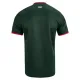 Conjunto Nottingham Forest Visitante 2026/2027 Niño