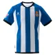 Conjunto RCD Espanyol Local 2026/2027 Niño