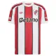 Conjunto River Plate Visitante 2026/2027 Niño