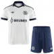 Conjunto Schalke 04 Visitante 2026/2027 Niño Conjunto Schalke 04 Visitante 2026/2027 Niño