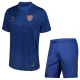 Conjunto Sunderland Tercera Equipación 2026/2027 Niño