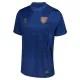 Conjunto Sunderland Tercera Equipación 2026/2027 Niño