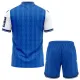 Conjunto TSG 1899 Hoffenheim Local 2026/2027 Niño